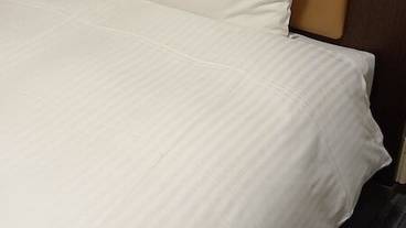 メイン イメージ / 1