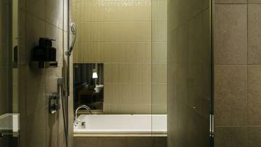 Suite⑤ / 5
