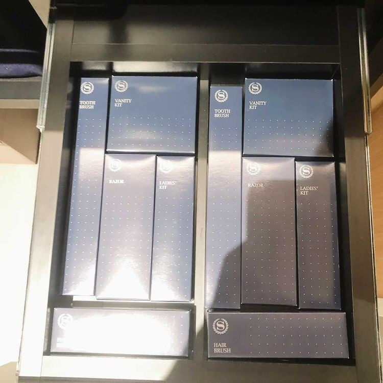 tabi_rich100さんの写真 / 6