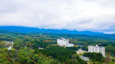 メイン イメージ / 1