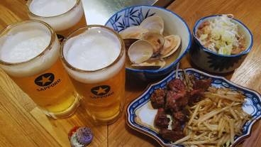 レストラン / 11