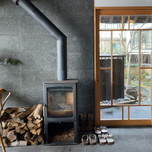 【夏旅】福井のおしゃれなホテルで心満ちるステイ♪おすすめホテル・旅館10選