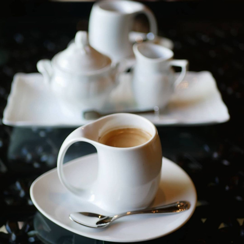 mogumogu_momoさんの写真 / 4