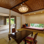 【京都】カップル旅なら眺望の良い露天風呂付客室に泊まろ♡おすすめ高級旅館12選