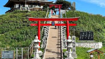 ランド ビュー / 18