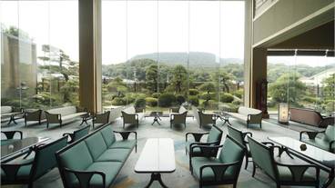 施設からの眺望 / 11