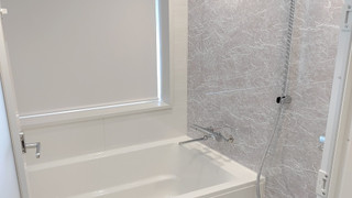 タワービューツイン 禁煙