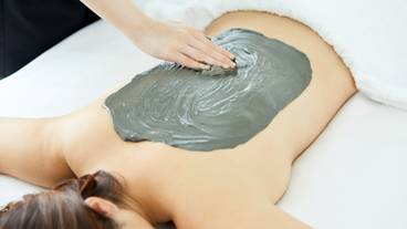 草津温泉 お宿 木の葉（クサツオンセン オヤド コノハ） / 3