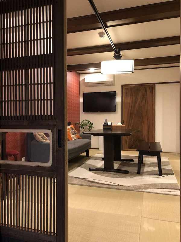 メイン イメージ