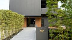 fav 広島スタジアム