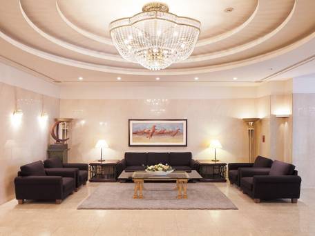 ホテルリソル岐阜 / 2