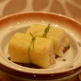 葛城 琴の庭（カツラギコトノニワ）