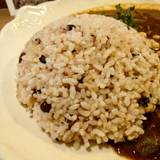 カザミドリ（カザミドリ）