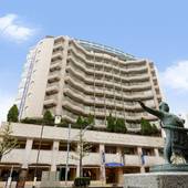 両国ビューホテル(東京都 シティホテル) / 5