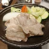 下田セントラルホテル(シモダセントラルホテル)