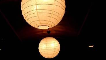 施設内の設備 / 9