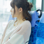 九州各県をお安く旅しよう！【福岡市発】高速バスで行けるおすすめ観光地6選