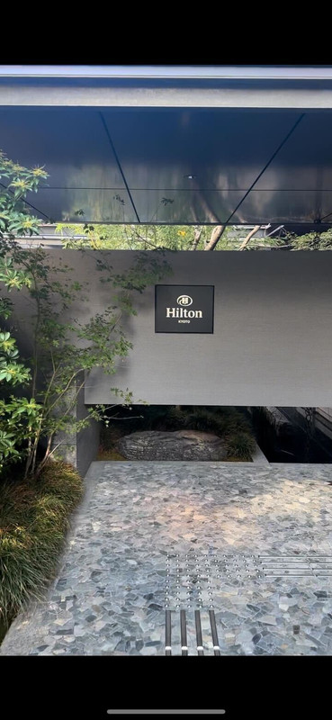 chie_9.cocoさんの写真 / 3