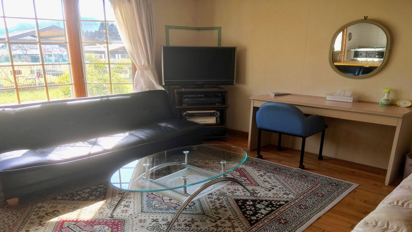 栃木県日光市3645548