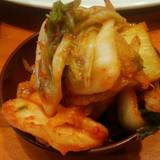 守山塩元帥（モリヤマシオゲンスイ）