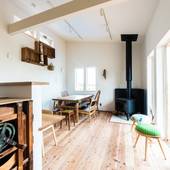 旭川公園ゲストハウス(北海道 ゲストハウス・ホステル・ドミトリー) / 2