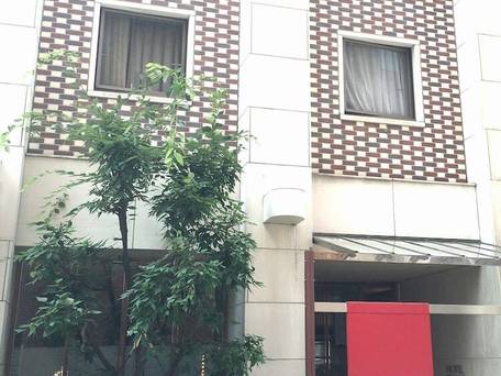 HOTEL CEEDS ホテル シーズ / 5