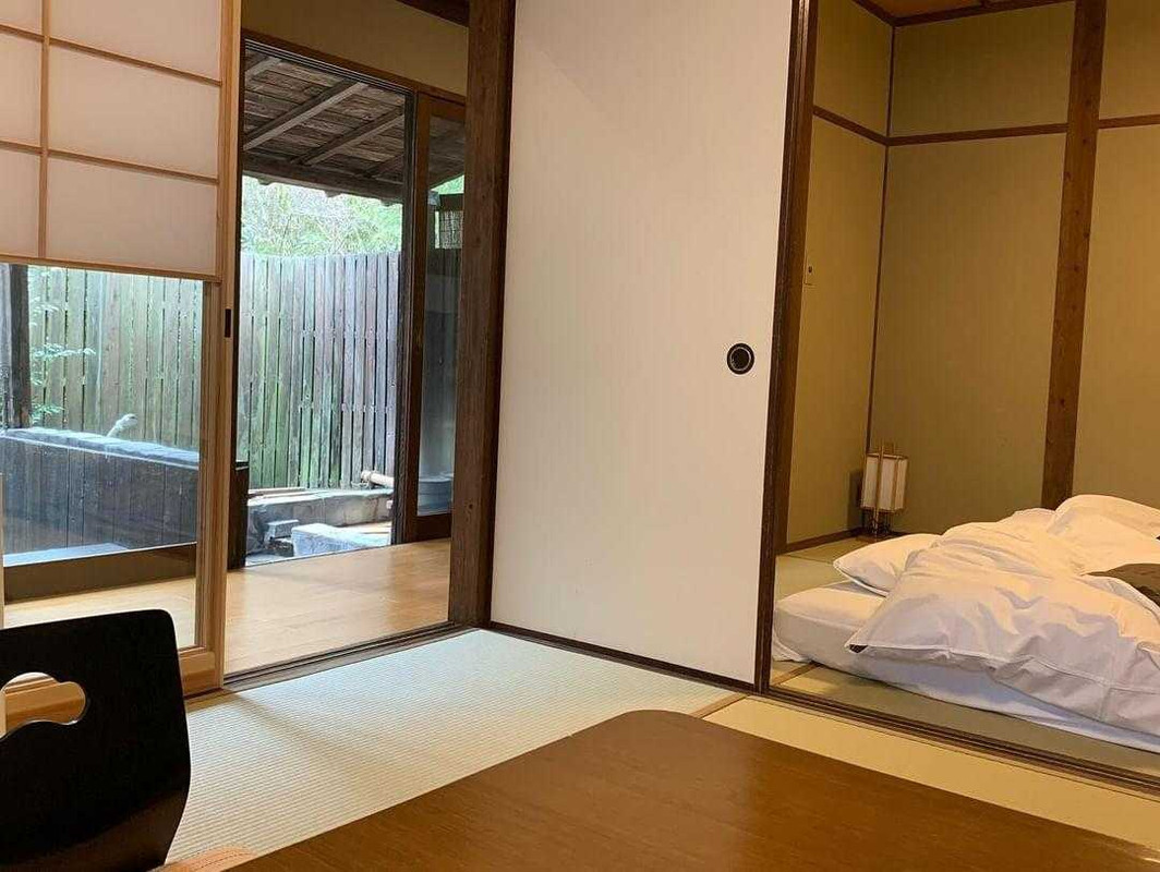 a_ya.03さんの写真 / 1