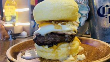 レストラン / 34