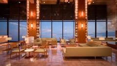 カンデオホテルズ 大阪枚方