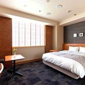 奈良健康ランド・奈良プラザホテル（奈良県 シティホテル） / 2