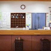 料理旅館 夕日ヶ浦（京都府 旅館） / 3