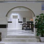 いわき湯本温泉 旅館 こいと（福島県 旅館） / 2