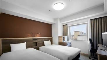 メイン イメージ / 1