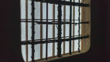 建物のデザイン / 19