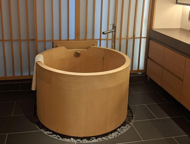 jurin.2sntzrnさんの写真 / 1