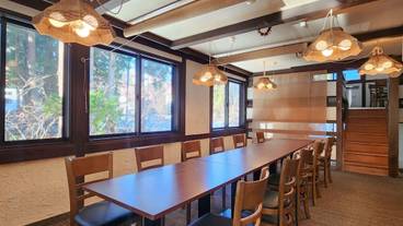 レストラン / 15