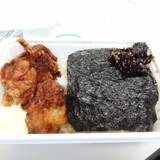 ラッキーピエロ 江差入口前店(ラッキーピエロ)