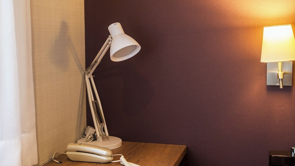 客室の設備とサービス