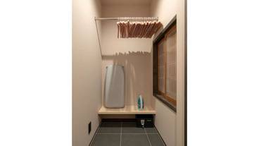 客室の設備とサービス / 29