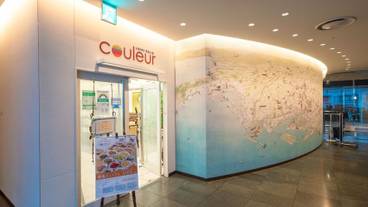 レストラン / 18