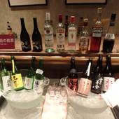 ANAクラウンプラザホテル秋田（秋田県 シティホテル） / 5