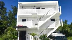 STAY HOTEL（沖縄県）