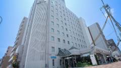 カサベライン神戸