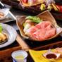 【海舟限定SALE】お食事や客室は基本スタンダードと同じ内容で最大10％OFF！お得に白浜観光♪ | 浜千鳥の湯 海舟