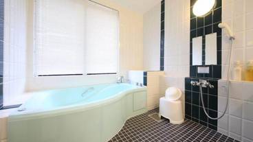 バスルーム / 35