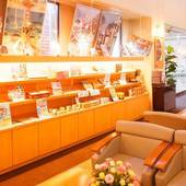 ホテルパールシティ気仙沼（HMIホテルグループ）（宮城県 シティホテル） / 2