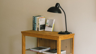 クリエイターの住むお部屋/旅籠 2 [禁煙]