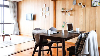 スタンダード アパートメント (C)