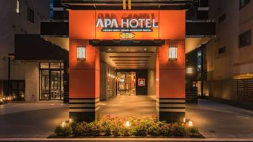 メイン イメージ / 1