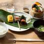 【夏休み＆秋旅フェア】夏・秋の奈良旅に｜「くるみの木」監修の朝食が大好評 - 和朝食付 | MIROKU 奈良 by the SHARE HOTELS